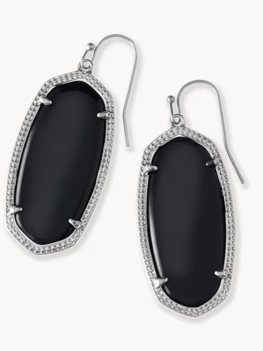 🆕 Kendra Scott Elle Earrings